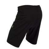 Ranger Lite Shorts