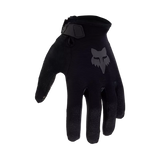 Ranger Glove