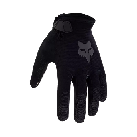 Ranger Glove