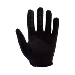 Ranger Glove