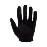 Ranger Glove