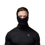 FOX Defend Neck Gaiter