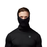 FOX Defend Neck Gaiter