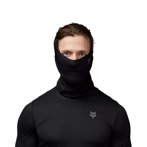 FOX Defend Neck Gaiter