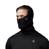 FOX Defend Neck Gaiter