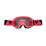 Main Core Goggles