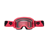 Main Core Goggles