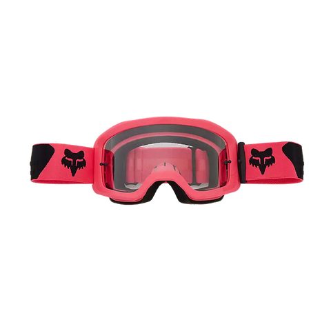 Main Core Goggles