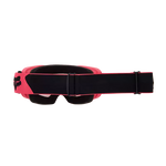 Main Core Goggles