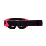 Main Core Goggles