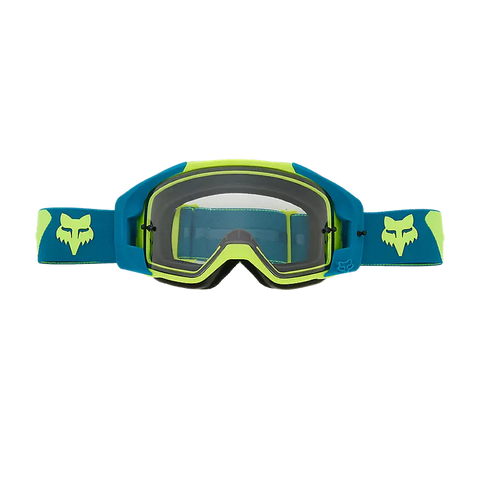 Vue Core Goggles