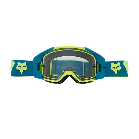 FOX Vue Core Goggles