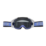 FOX Vue Magnetic Goggles – rökglas