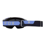 FOX Vue Magnetic Goggles – rökglas