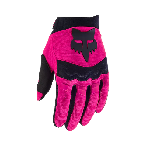 Youth Dirtpaw Glove