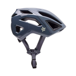 Fox Crossframe Pro Helmet