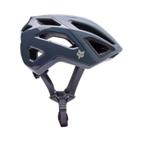 Fox Crossframe Pro Helmet