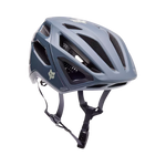 Fox Crossframe Pro Helmet