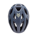 Fox Crossframe Pro Helmet