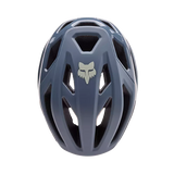 Fox Crossframe Pro Helmet