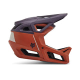 Fox Proframe Helmet