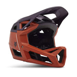 Fox Proframe Helmet