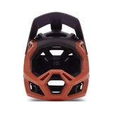 Fox Proframe Helmet