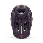 Fox Proframe Helmet