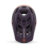 Fox Proframe Helmet