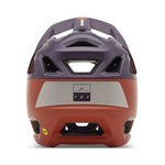 Fox Proframe Helmet