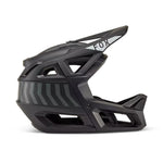 Fox Proframe Helmet