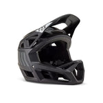 Fox Proframe Helmet