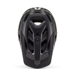 Fox Proframe Helmet