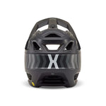 Fox Proframe Helmet