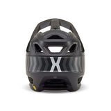 Fox Proframe Helmet