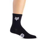 Fox 6" Ranger Socks