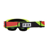 FOX Main Ballast Goggles – spegellins