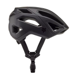 Fox Crossframe Pro Helmet