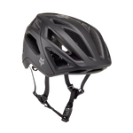 Fox Crossframe Pro Helmet