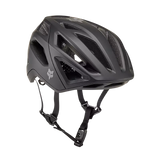 Fox Crossframe Pro Helmet