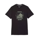 FOX Shepherds Tech Tee