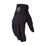 Fox Racing Defend D3O® Glove