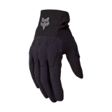 Fox Racing Defend D3O® Glove