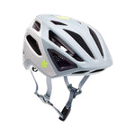 Fox Crossframe Pro Exploration Helmet