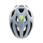 Fox Crossframe Pro Exploration Helmet