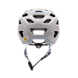 Fox Crossframe Pro Exploration Helmet