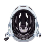 Fox Crossframe Pro Exploration Helmet