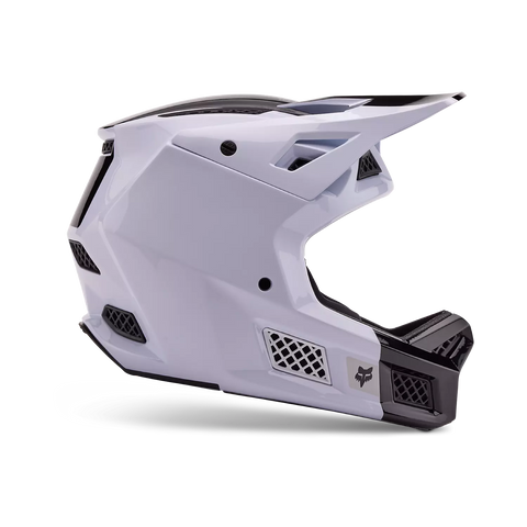 FOX Rampage Pro Carbon (RPC) Intrude Helmet