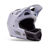 FOX Rampage Pro Carbon (RPC) Intrude Helmet