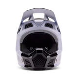 FOX Rampage Pro Carbon (RPC) Intrude Helmet